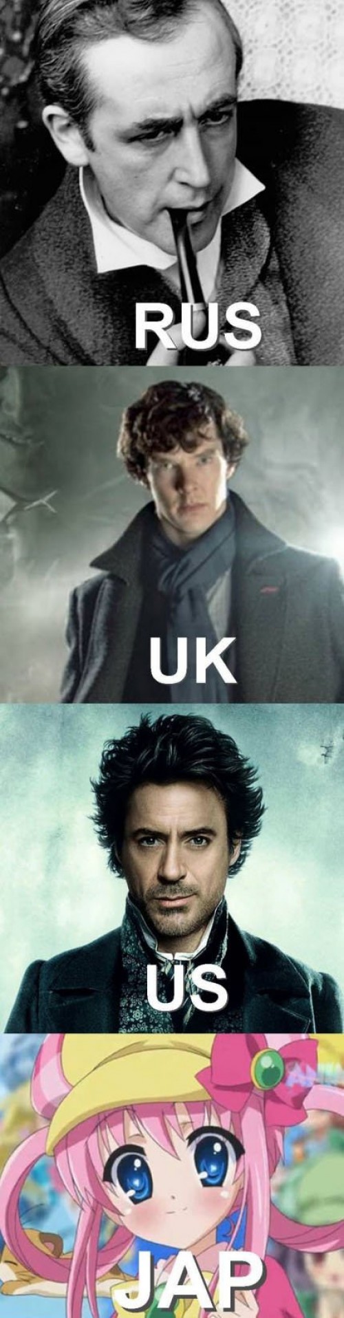 hornoxe.com_picdump305_150