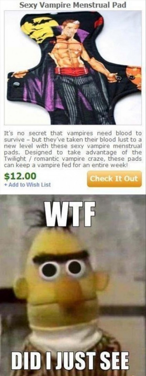 hornoxe.com_picdump305_151