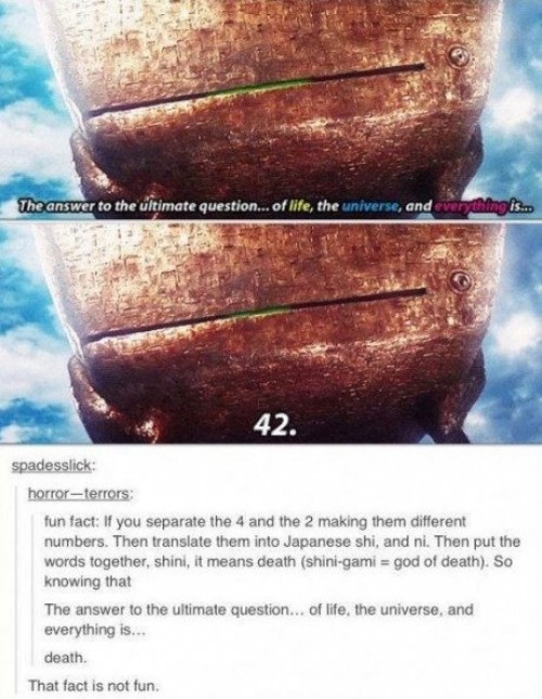 hornoxe.com_picdump305_152