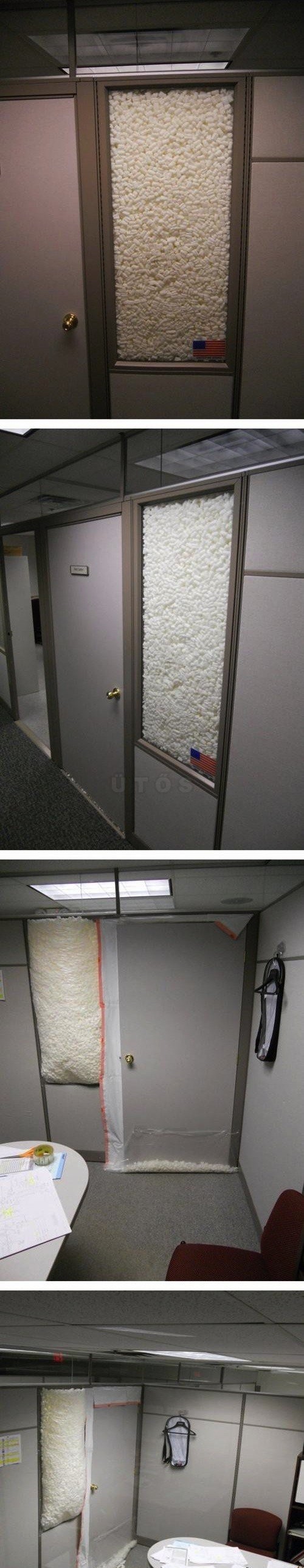 hornoxe.com_picdump305_153