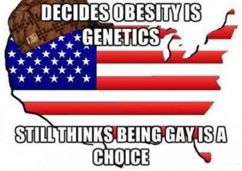 hornoxe.com_picdump305_154