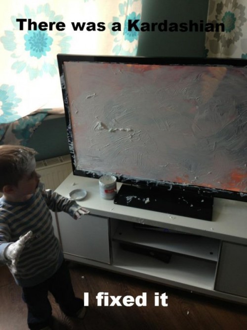 hornoxe.com_picdump305_156