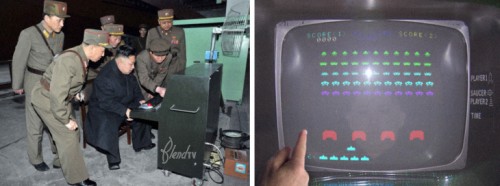 hornoxe.com_picdump307_001