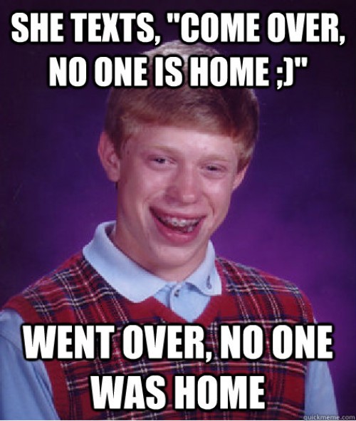 hornoxe.com_picdump307_002