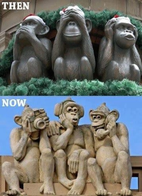 hornoxe.com_picdump307_003