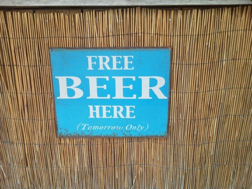 hornoxe.com_picdump307_006