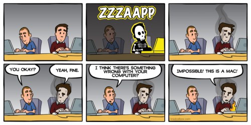 hornoxe.com_picdump307_007