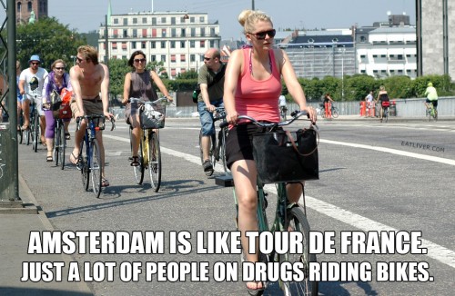 hornoxe.com_picdump307_008