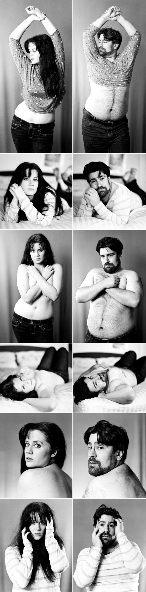 hornoxe.com_picdump307_010