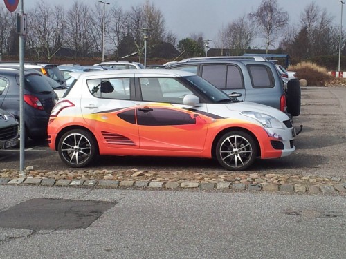 hornoxe.com_picdump307_011