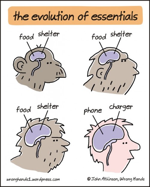 hornoxe.com_picdump307_012