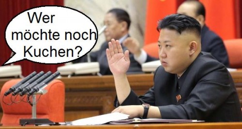 hornoxe.com_picdump307_013