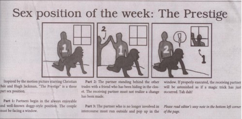 hornoxe.com_picdump307_015