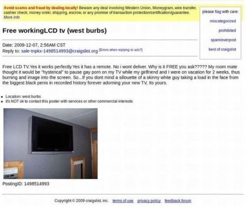 hornoxe.com_picdump307_017