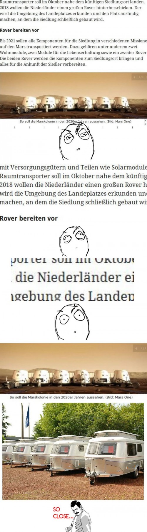 hornoxe.com_picdump307_018