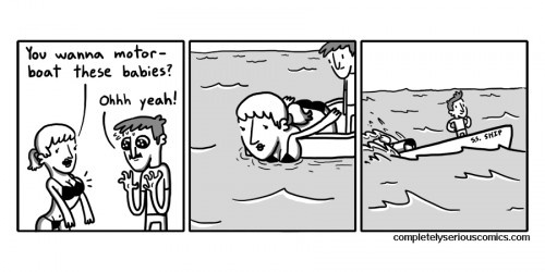 hornoxe.com_picdump307_019