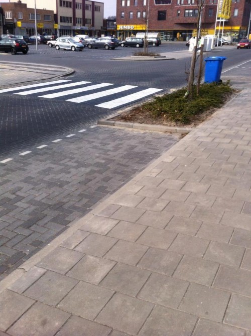 hornoxe.com_picdump307_020