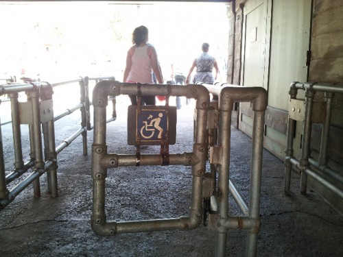 hornoxe.com_picdump307_022