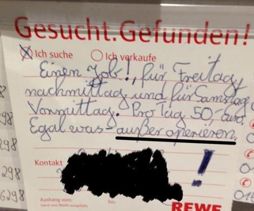 hornoxe.com_picdump307_025