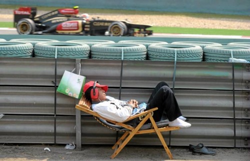 hornoxe.com_picdump307_026