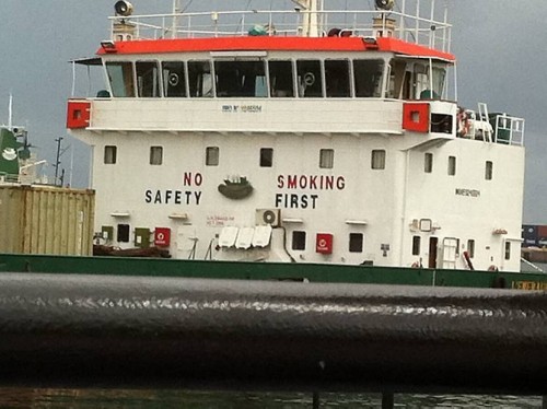 hornoxe.com_picdump307_028