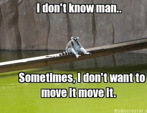 hornoxe.com_picdump307_029