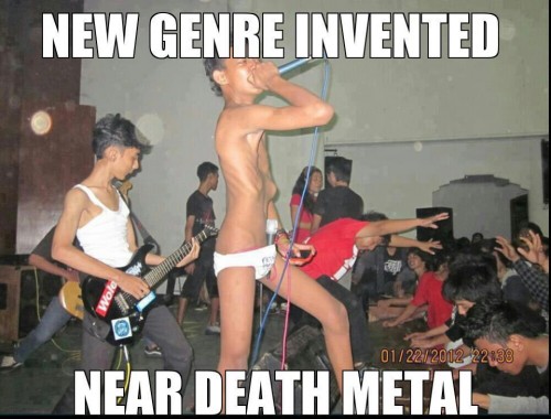 hornoxe.com_picdump307_032