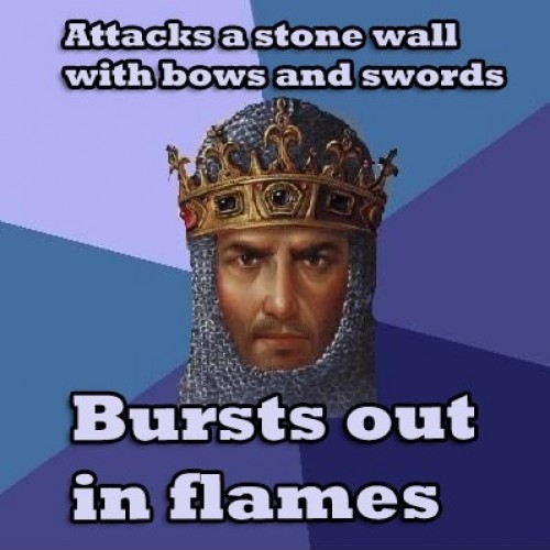 hornoxe.com_picdump307_033