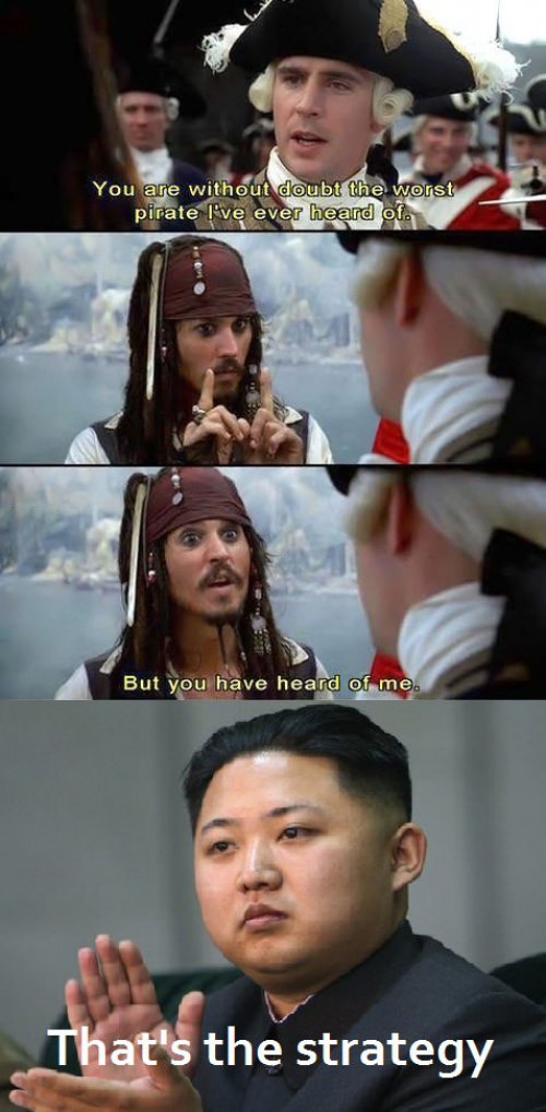 hornoxe.com_picdump307_034