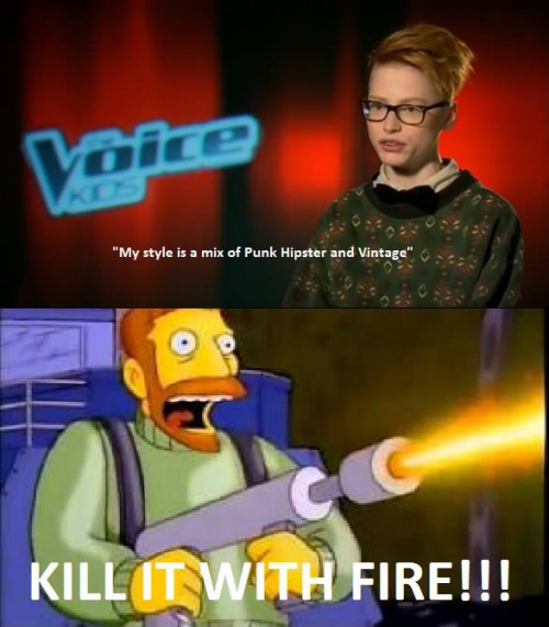 hornoxe.com_picdump307_036