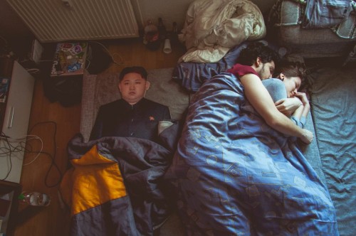 hornoxe.com_picdump307_037