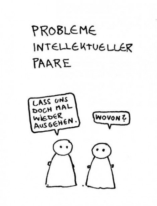 hornoxe.com_picdump307_040