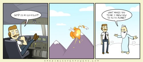 hornoxe.com_picdump307_043