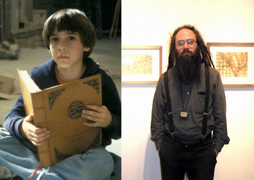 hornoxe.com_picdump307_044