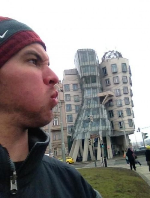 hornoxe.com_picdump307_046