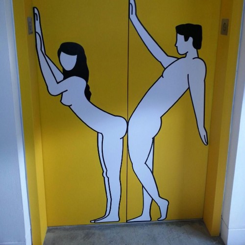 hornoxe.com_picdump307_047