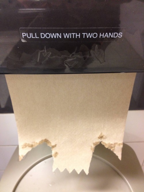 hornoxe.com_picdump307_048