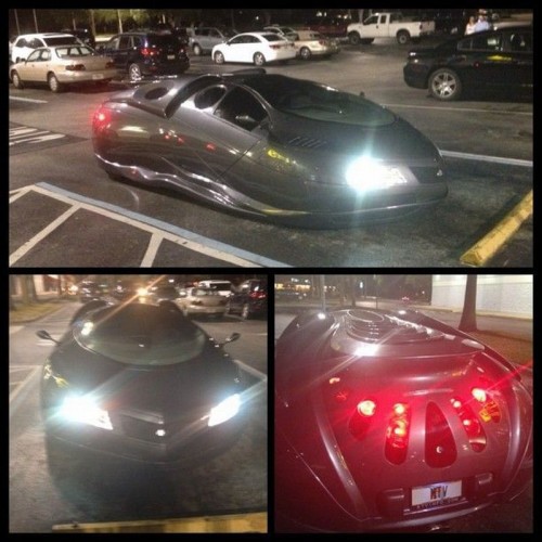 hornoxe.com_picdump307_049