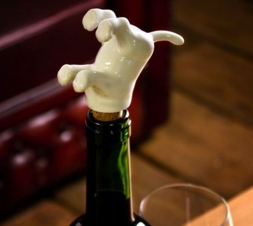 hornoxe.com_picdump307_050