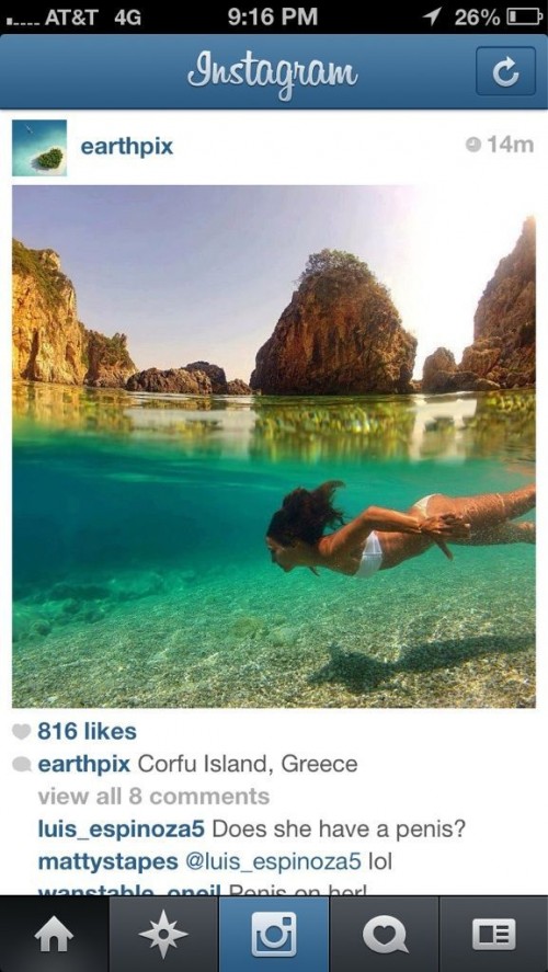 hornoxe.com_picdump307_051