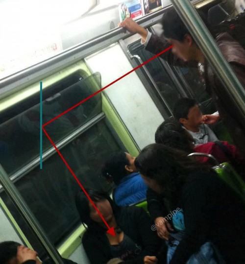 hornoxe.com_picdump307_053