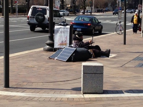 hornoxe.com_picdump307_054