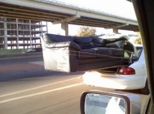 hornoxe.com_picdump307_056