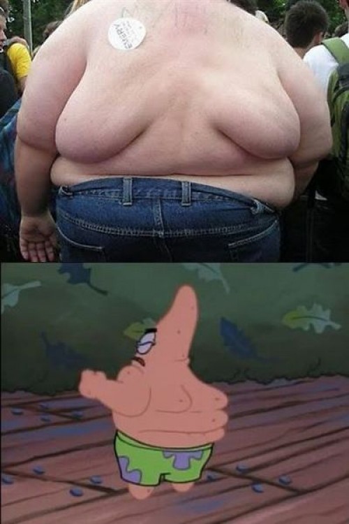 hornoxe.com_picdump307_058