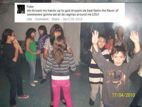 hornoxe.com_picdump307_060