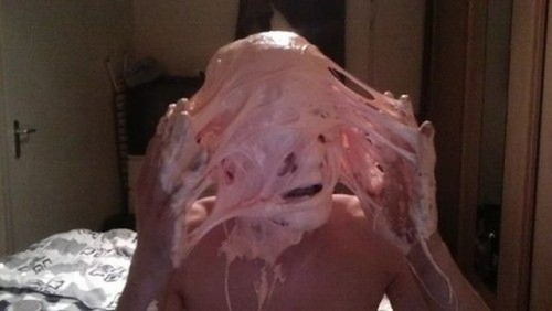 hornoxe.com_picdump307_062