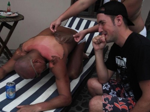 hornoxe.com_picdump307_064