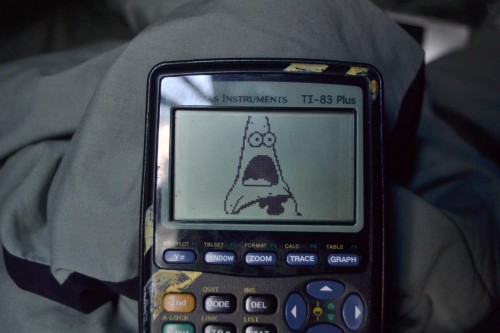 hornoxe.com_picdump307_065