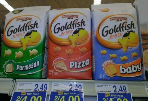 hornoxe.com_picdump307_066