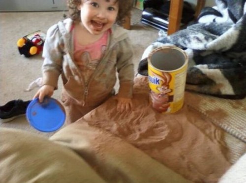 hornoxe.com_picdump307_067